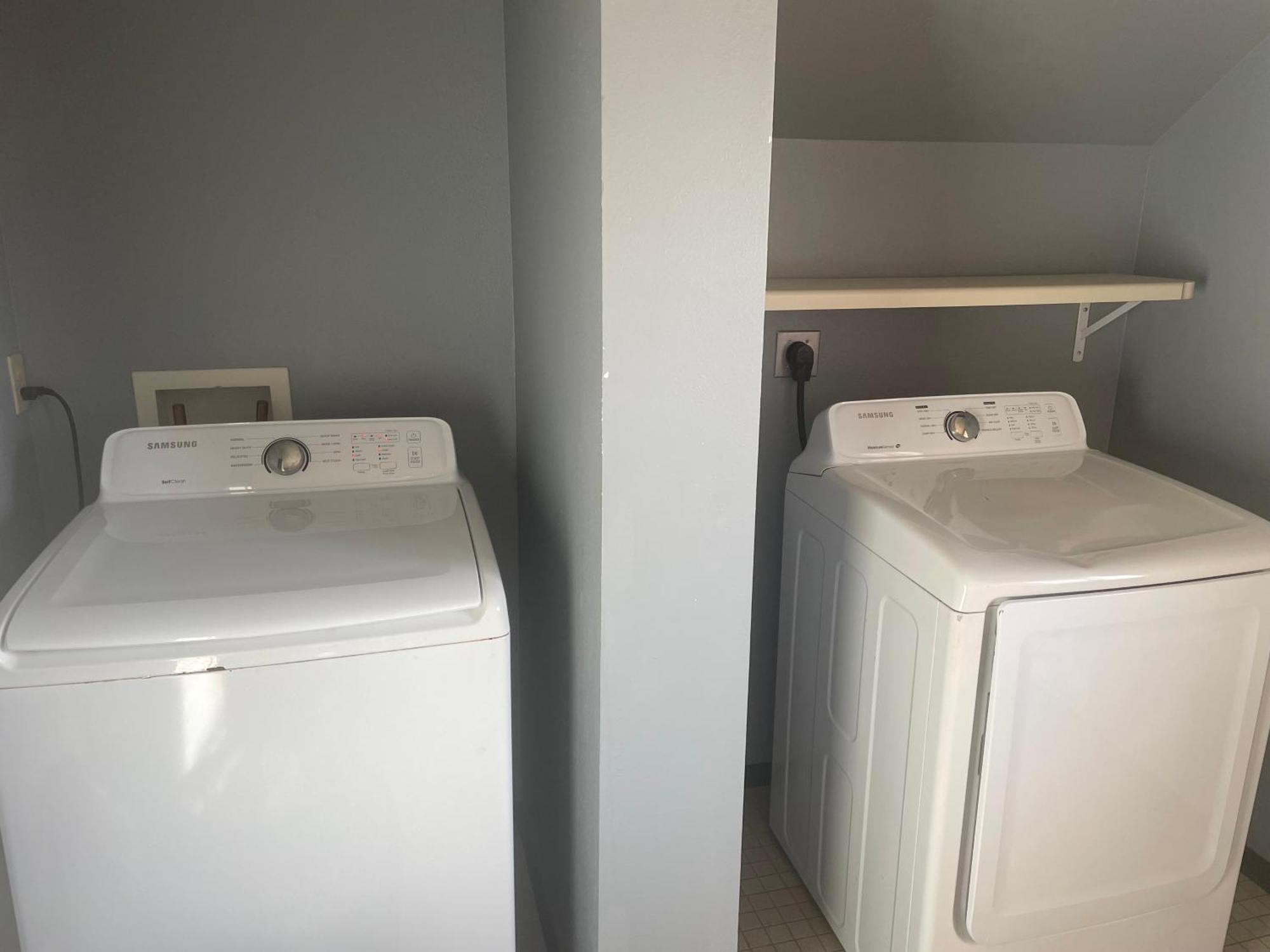 Americinn By Wyndham Hartford Wi Ngoại thất bức ảnh