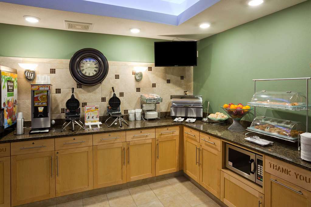 Americinn By Wyndham Hartford Wi Tiện nghi bức ảnh